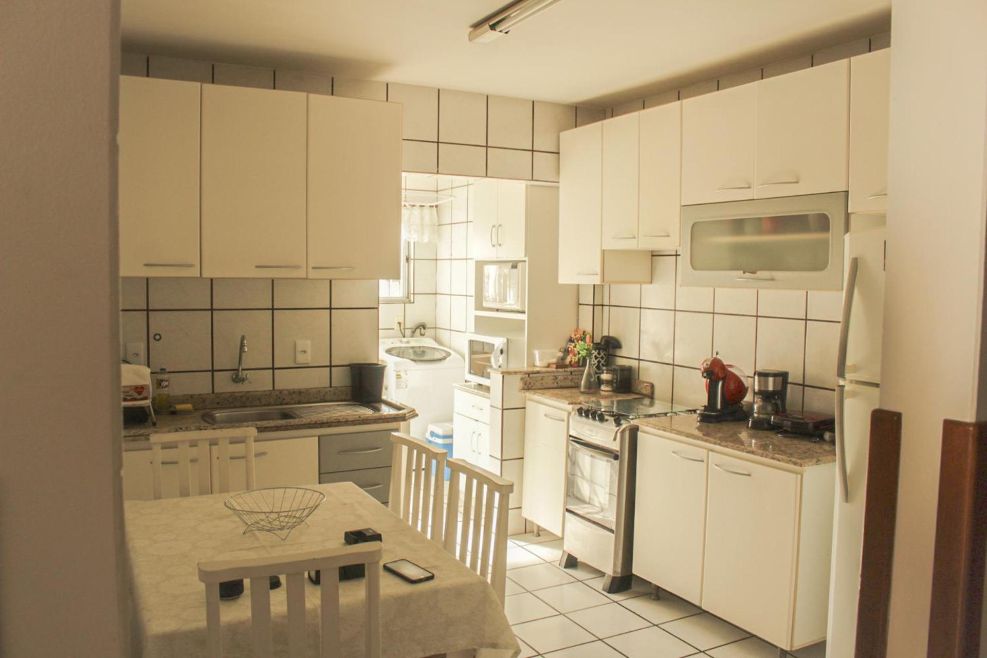 Apartamento completo, centro em Balneário Camboriú Exterior foto
