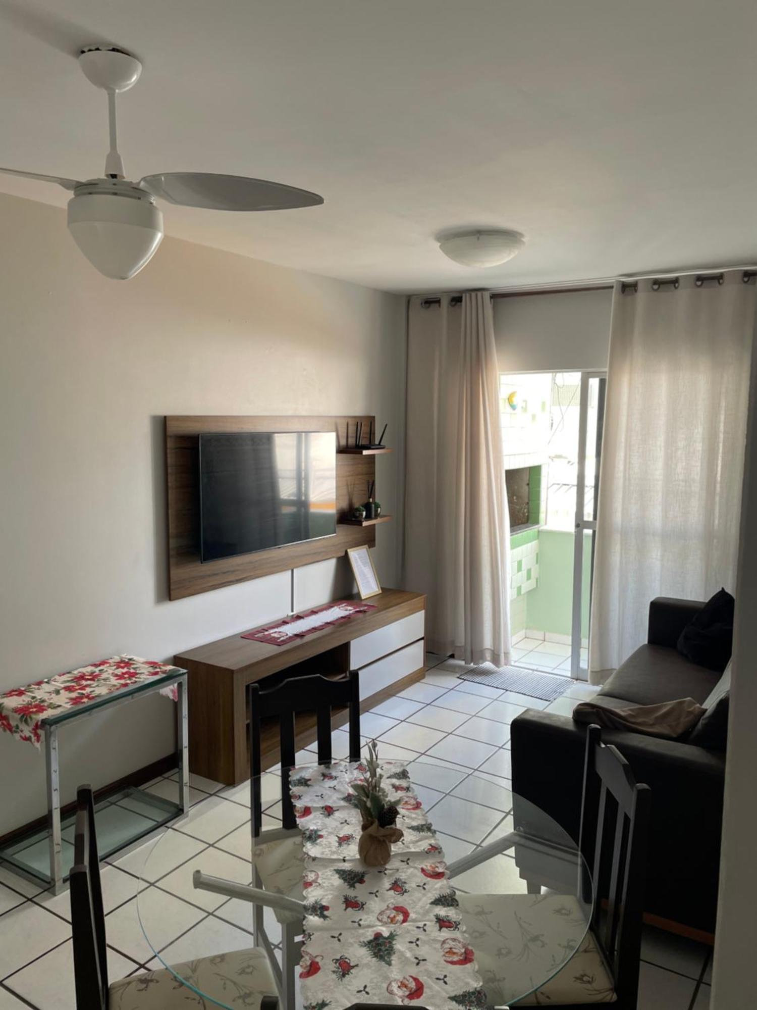 Apartamento completo, centro em Balneário Camboriú Exterior foto
