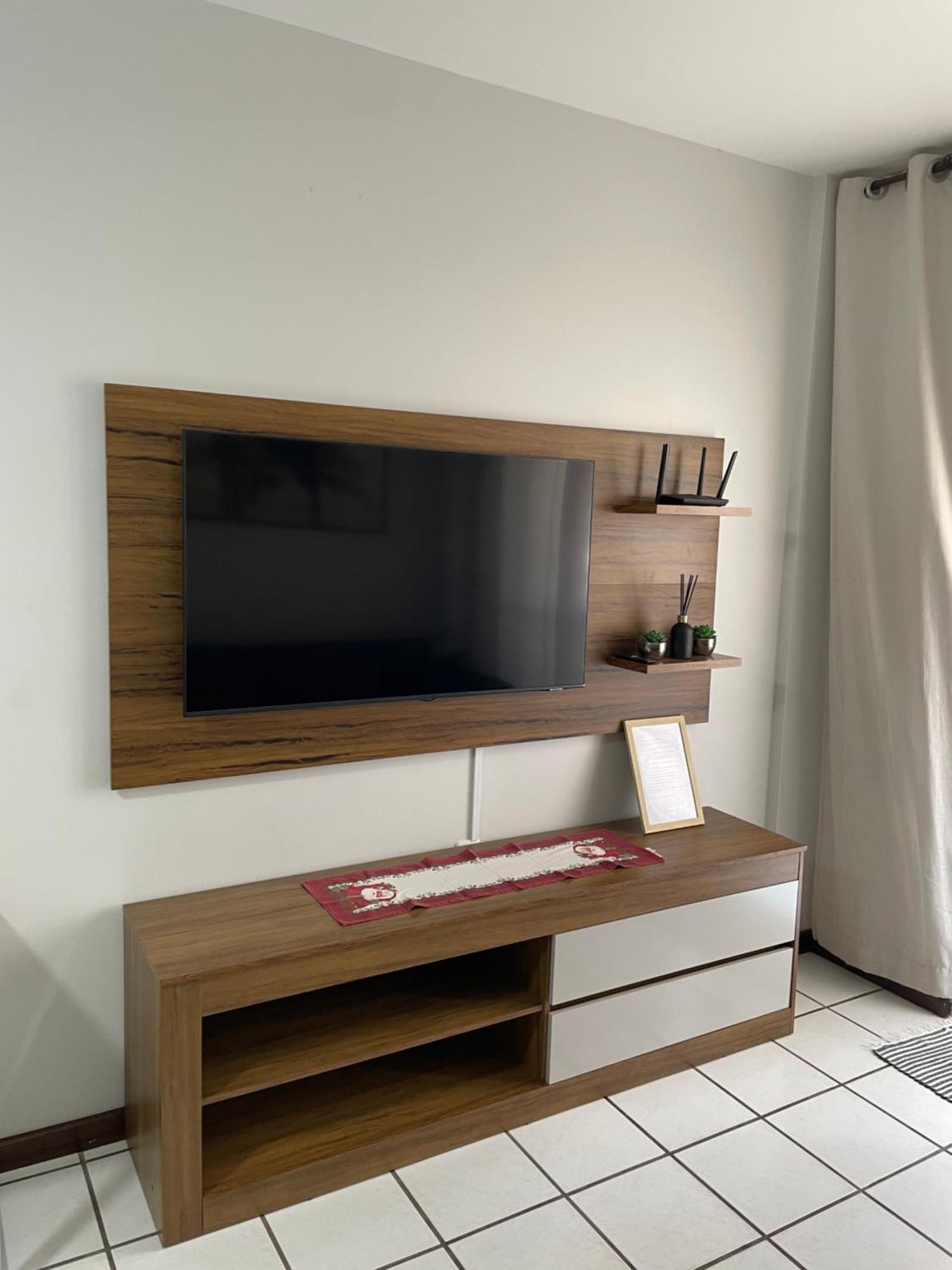 Apartamento completo, centro em Balneário Camboriú Exterior foto