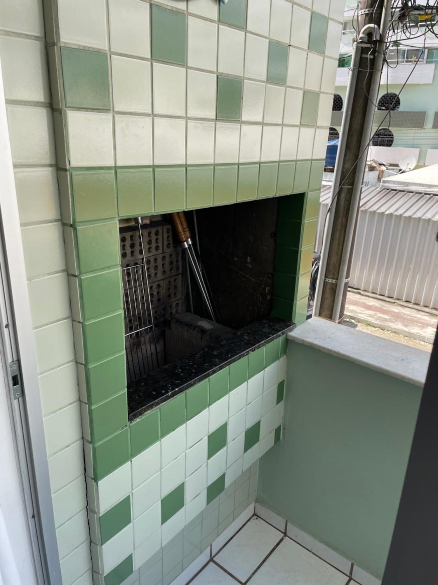 Apartamento completo, centro em Balneário Camboriú Exterior foto