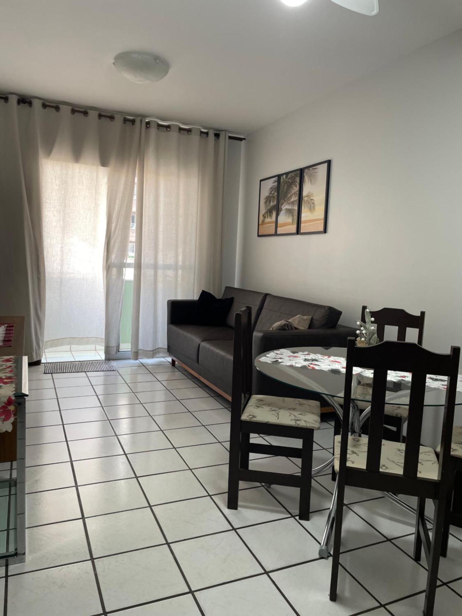 Apartamento completo, centro em Balneário Camboriú Exterior foto